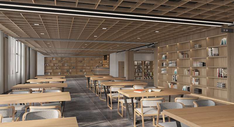 在北京出书，要花多少钱？别被国际出版的漂亮话忽悠了